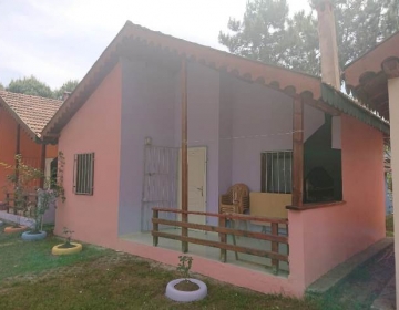 Our Homes