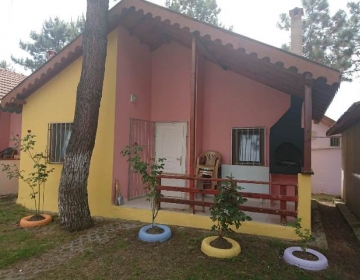 Our Homes