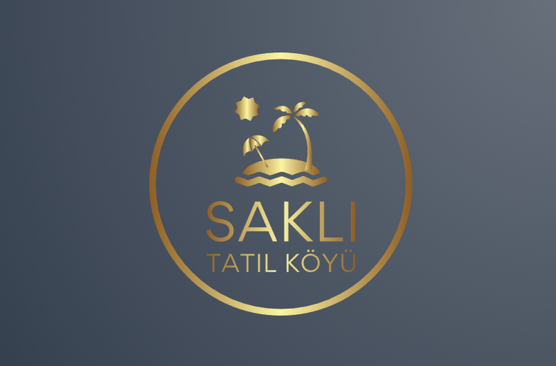 Saklı Tatil Köyü